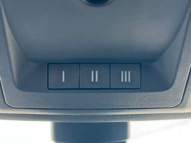 Used 2024 RAM 1500 Classic SLT AWD/4WD image 33