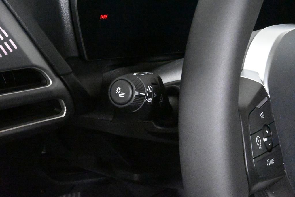 Used 2026 BMW 228i xDrive w/ Premium Package AWD/4WD image 26