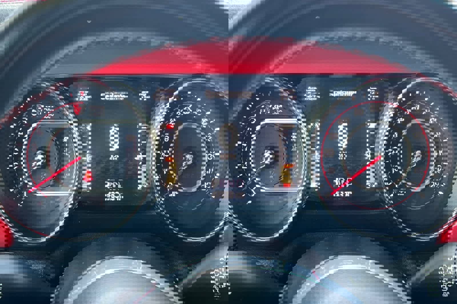 Used 2022 Jeep Wrangler Unlimited Rubicon w/ LED Lighting Group image 33