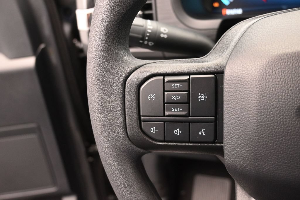 New 2026 Ford F150 STX AWD/4WD image 14