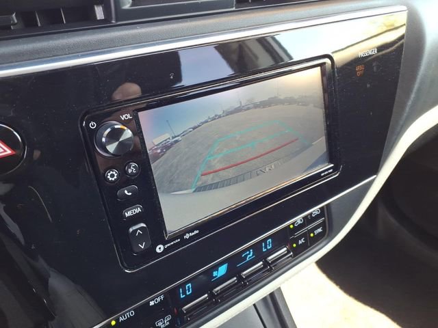 Used 2017 Toyota Corolla iM w/ Carpet Mat Package FWD image 24