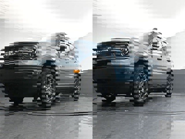 Used 2023 Ford Bronco Sport Big Bend w/ Convenience Package image 32