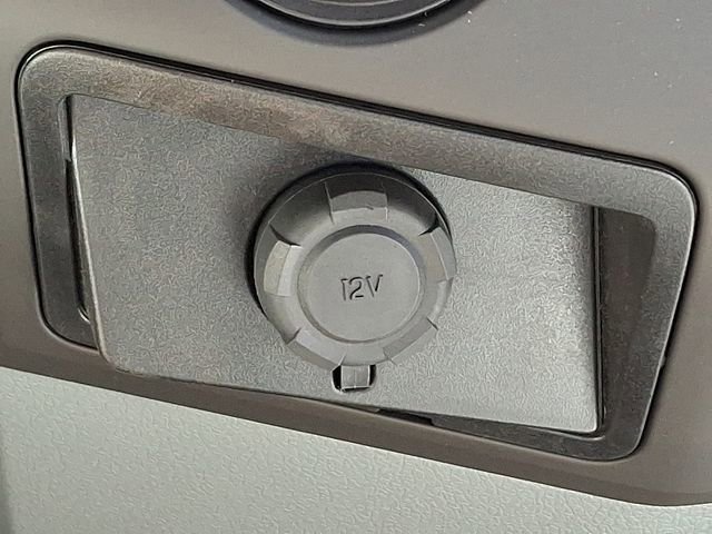 Used 2023 Ford F650 2WD Regular Cab Super Duty image 21