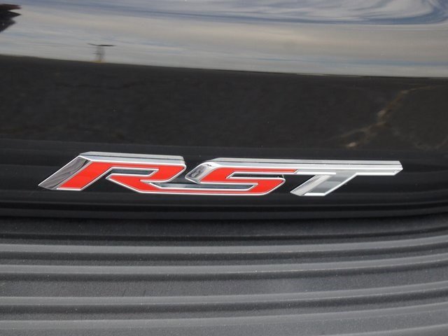 Used 2023 Chevrolet Tahoe RST w/ Luxury Package image 18