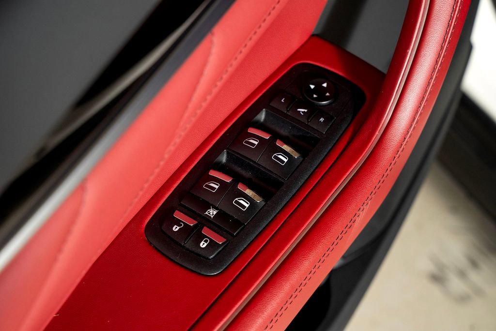 Used 2022 Maserati Levante GT image 57