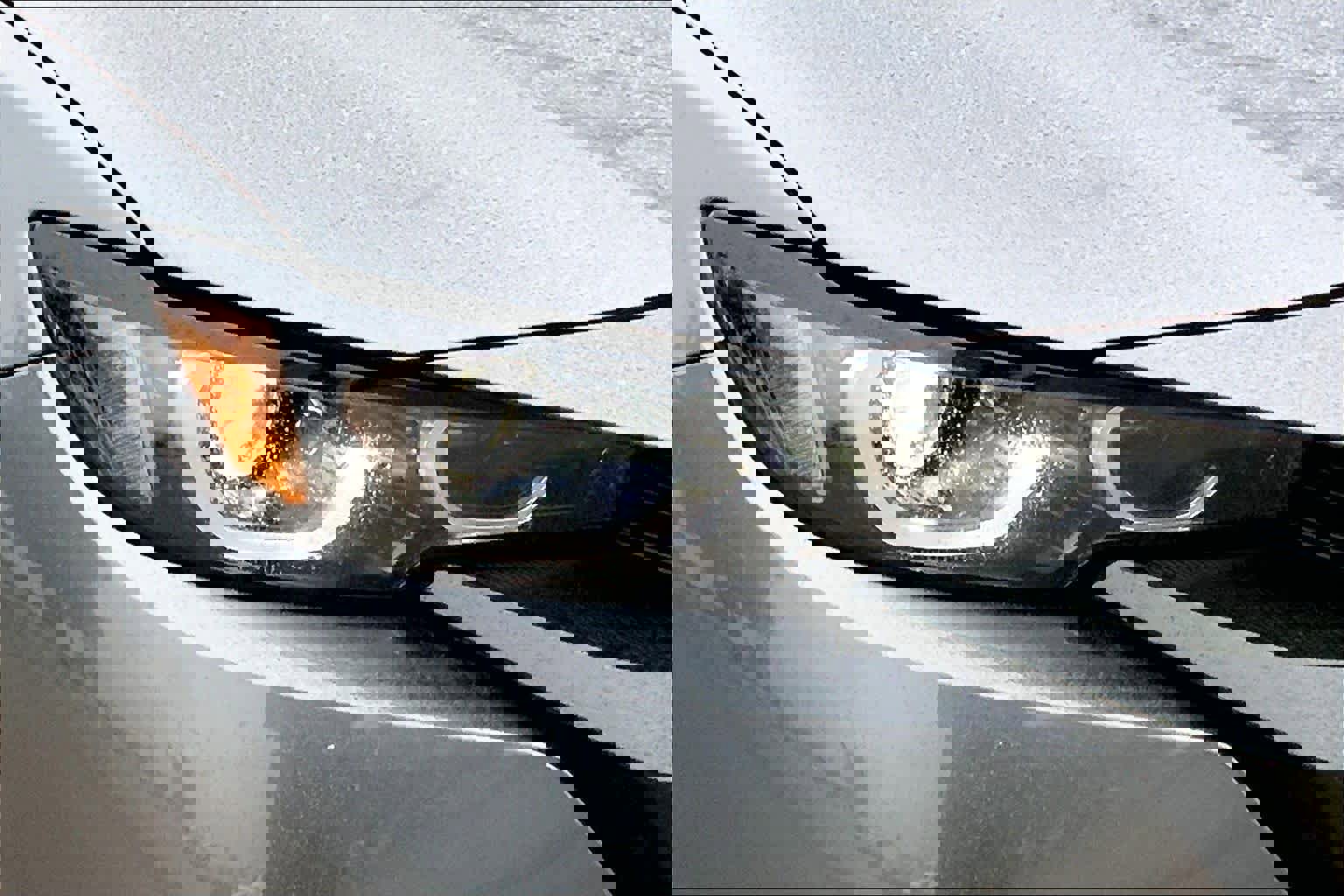 Certified 2025 MAZDA CX-50 AWD 2.5 S w/ Preferred Package image 24