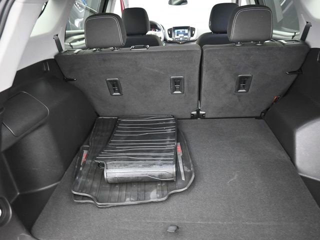 Used 2023 GMC Terrain SLE w/ Driver Convenience Package image 25