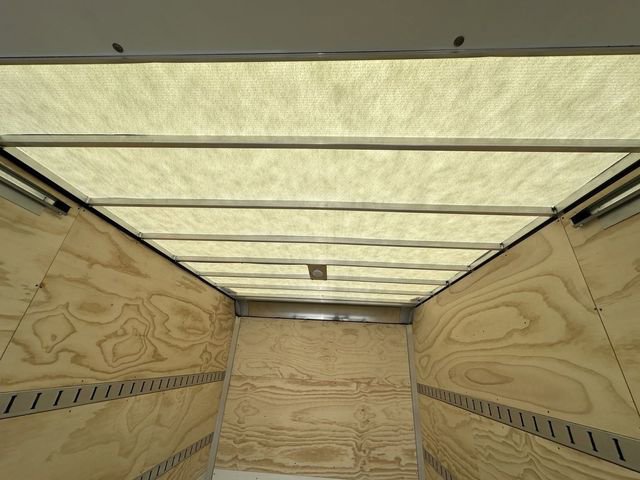 New 2024 Ford E-450 and Econoline 450 Super Duty w/ Power Windows & Locks Group image 37