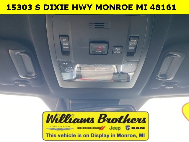 Used 2021 Lexus NX 300 F Sport image 16