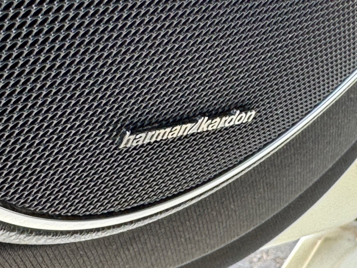Used 2014 Mercedes-Benz C 63 AMG Sedan image 31