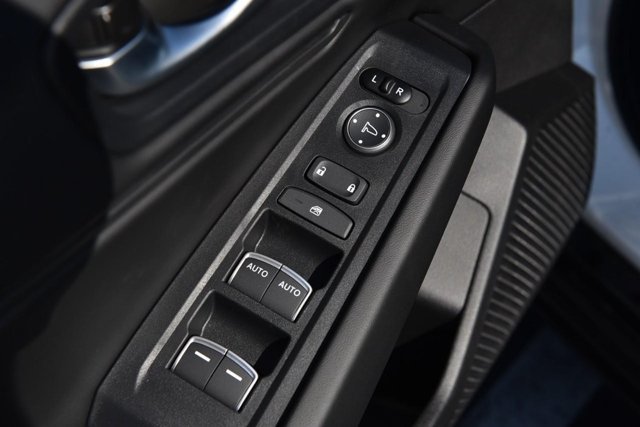 New 2026 Honda Accord EX-L image 8