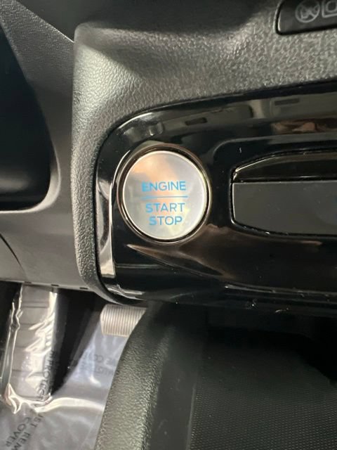 Used 2023 Ford Escape Active w/ Tech Pack #1 AWD/4WD image 13
