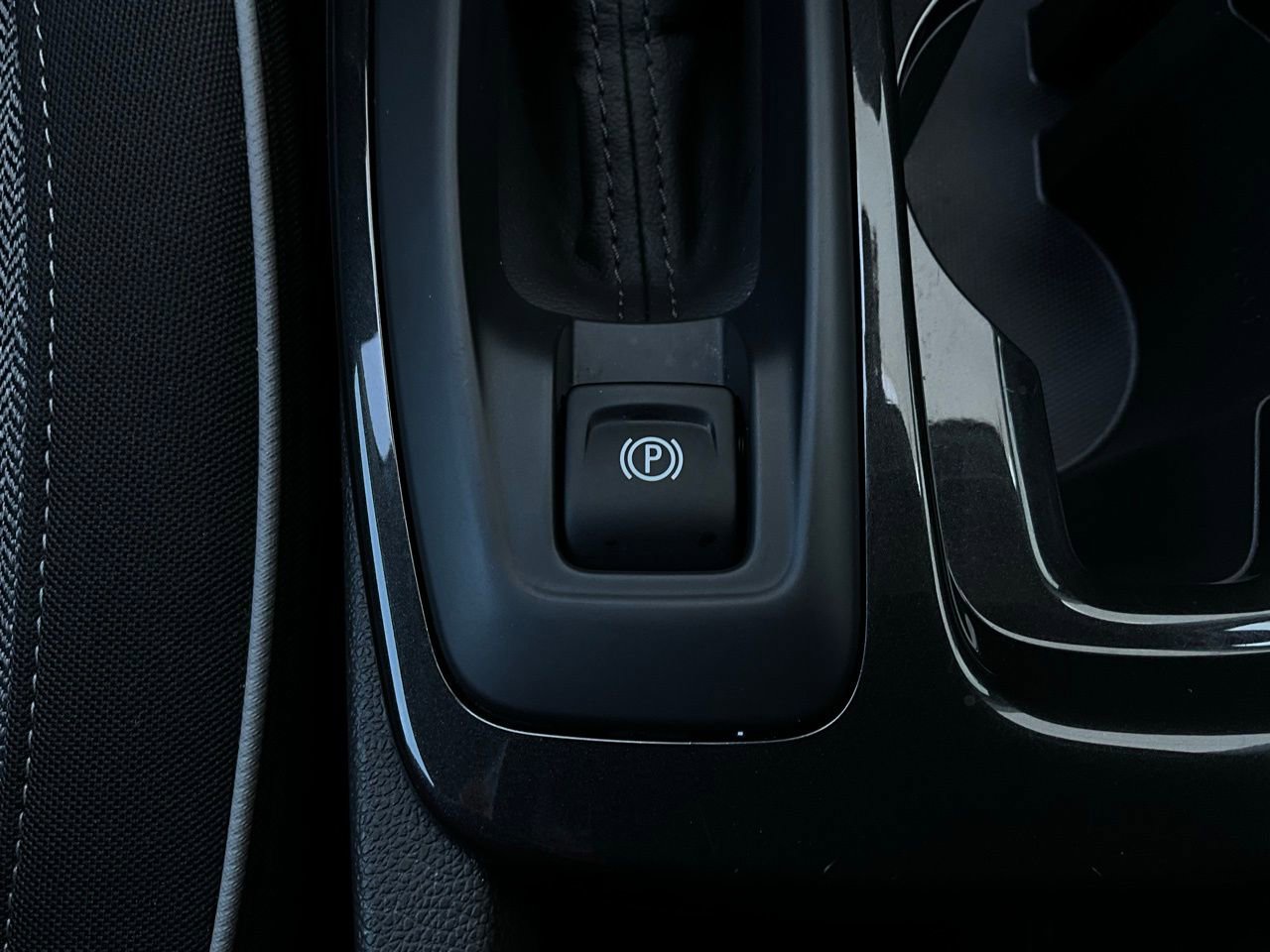 Used 2025 Chevrolet TrailBlazer LT image 19