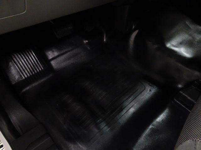 Used 2015 Ford F150 XL w/ XL Power Equipment Group image 31