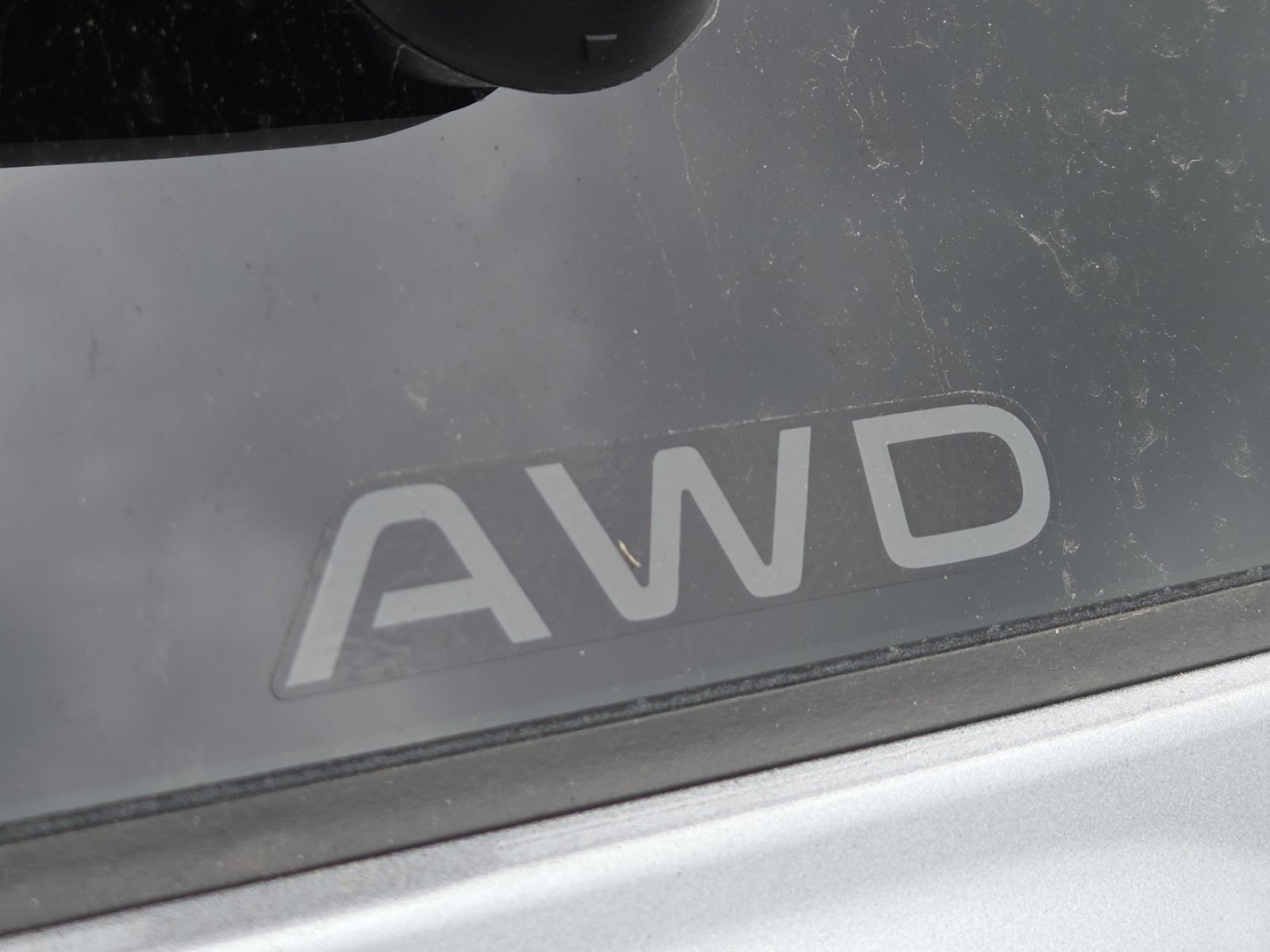 New 2026 Honda CR-V Sport-L image 12