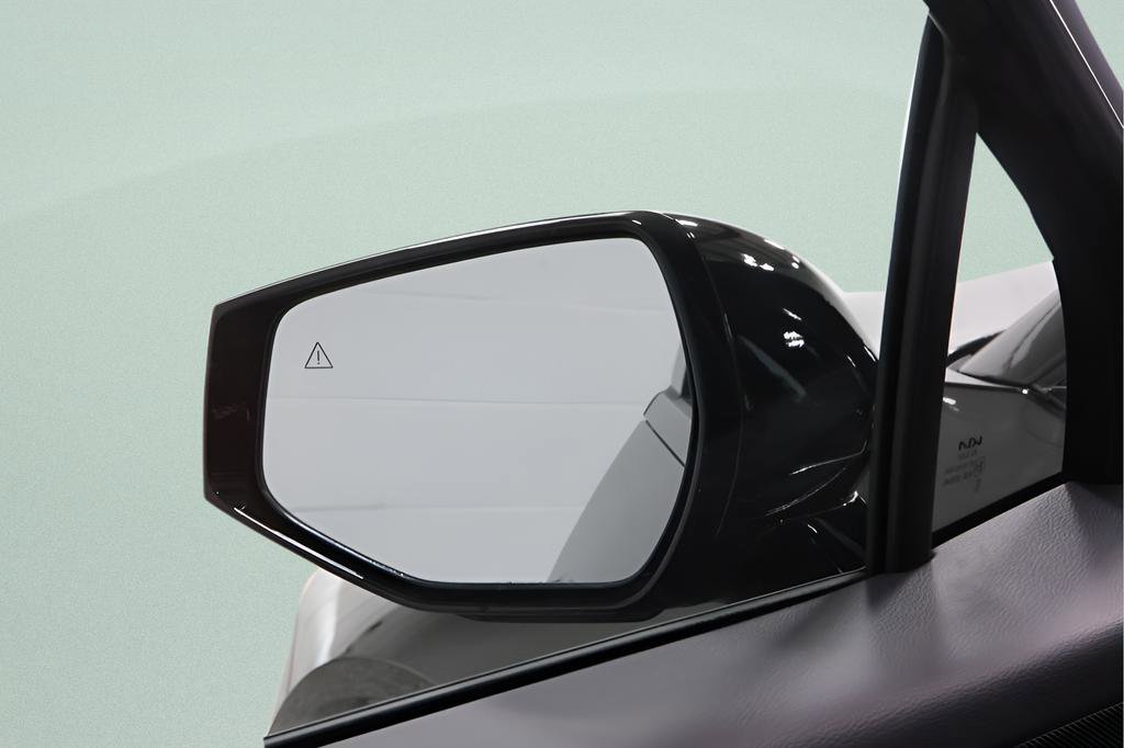 Used 2025 Kia Sportage SX Prestige image 23