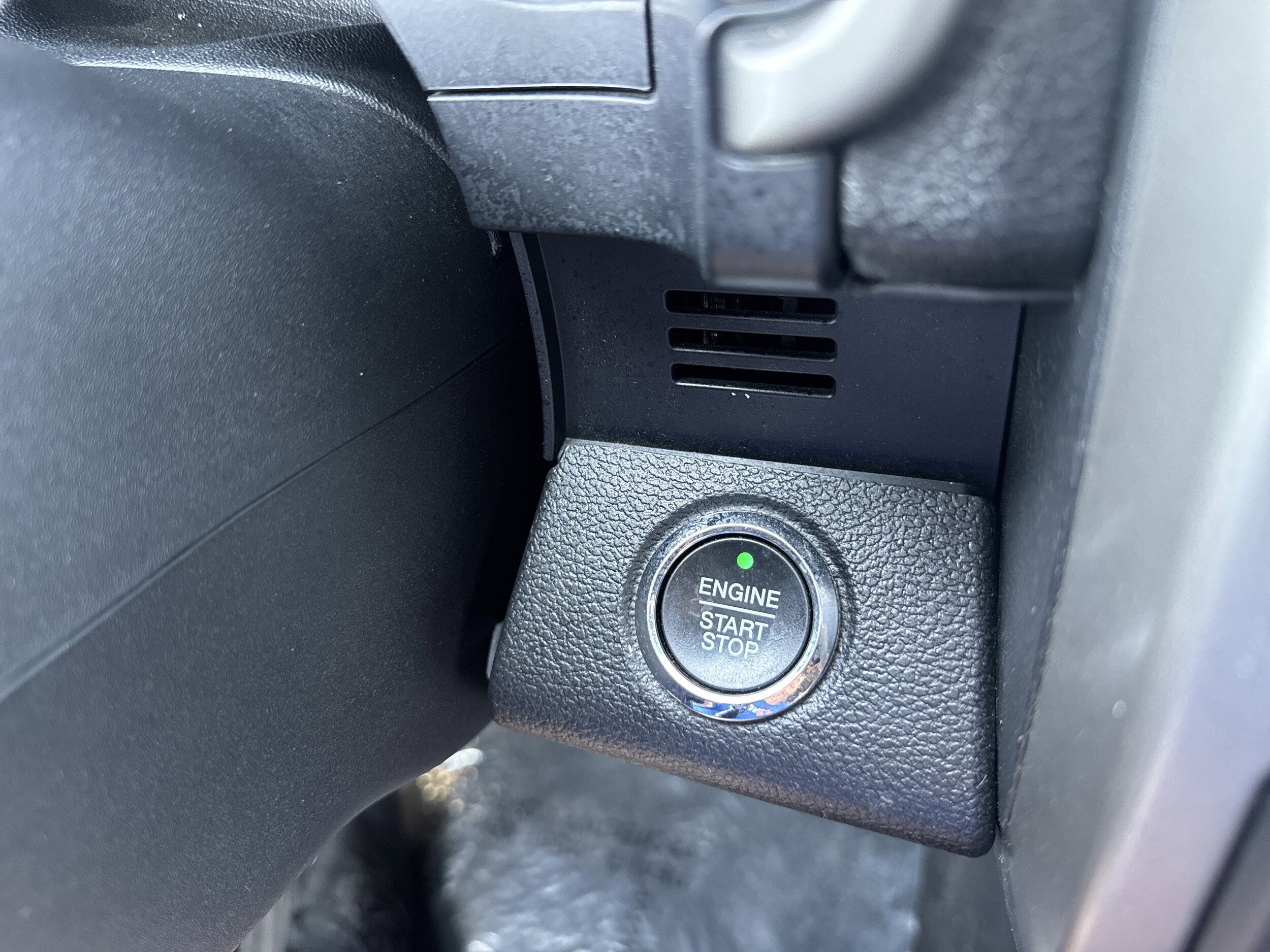 Used 2016 Ford F150 Lariat AWD/4WD image 19