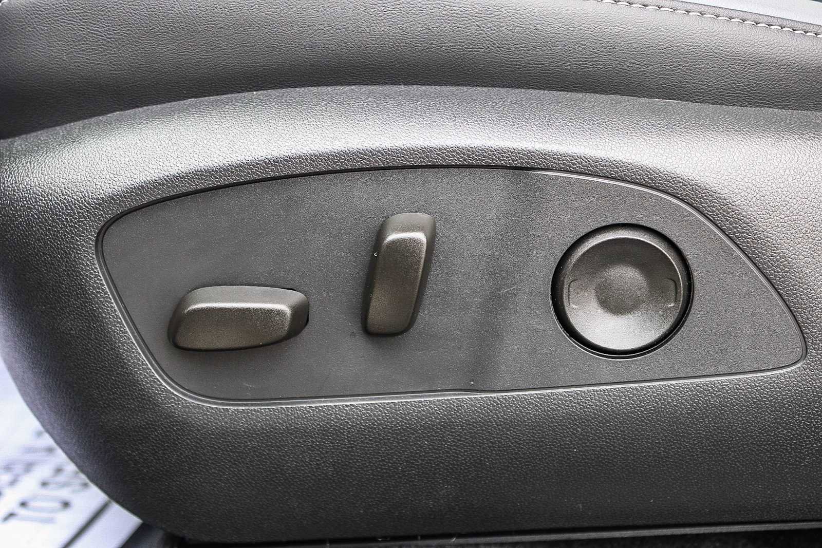 Certified 2026 Honda Prologue Touring image 17