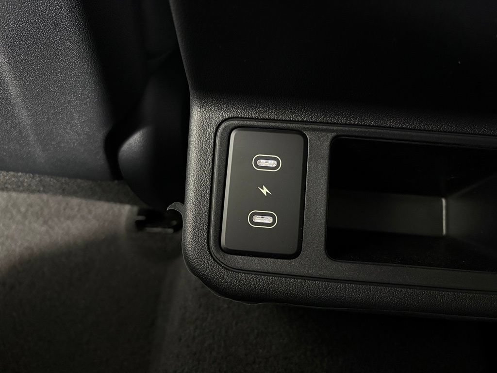 New 2026 Kia K4 GT-Line Turbo FWD image 36