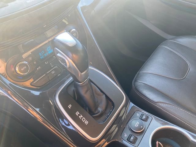 Used 2013 Ford Escape Titanium w/ Parking Technology Pkg image 13