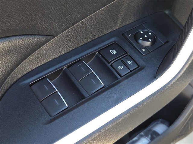 Used 2024 Toyota RAV4 XLE Premium image 20