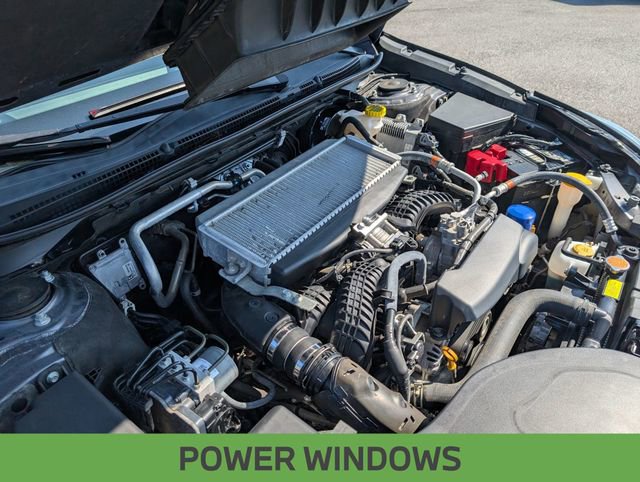 Used 2021 Subaru Outback Limited XT w/ Popular Package #2 image 12