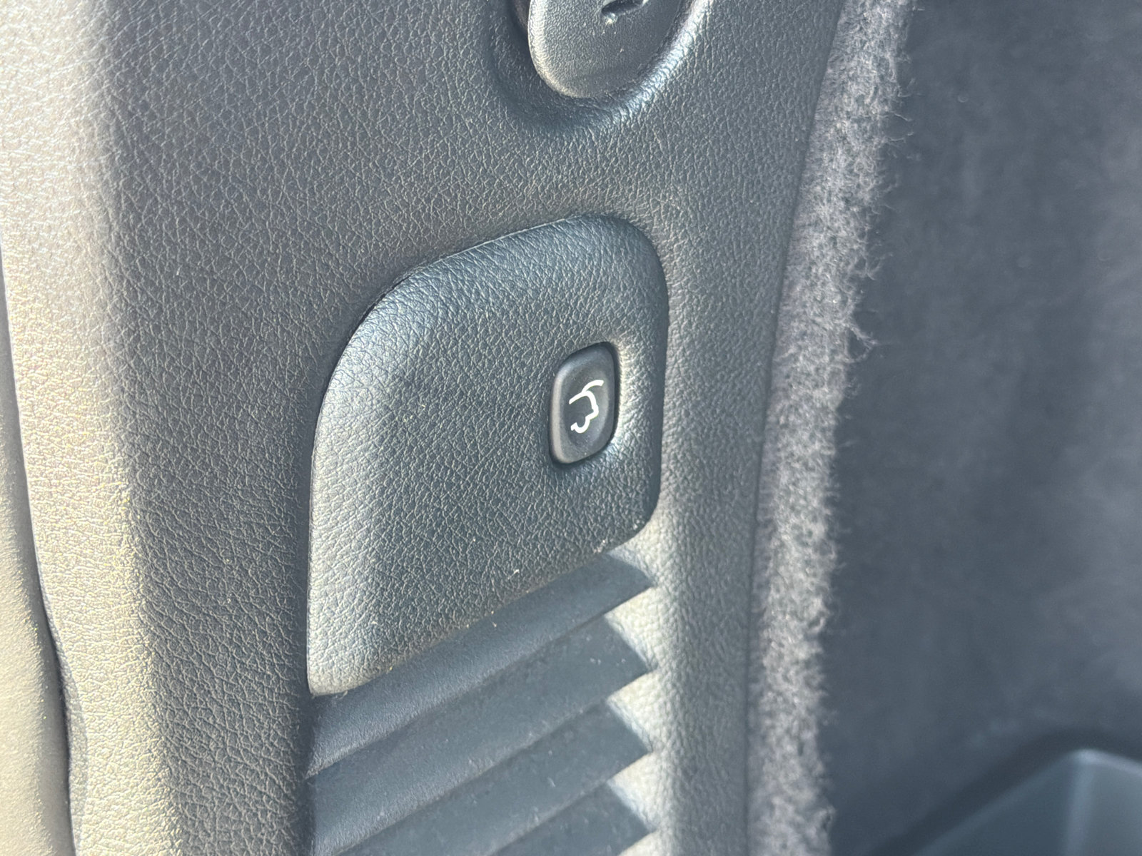 Used 2026 Dodge Durango GT RWD image 20