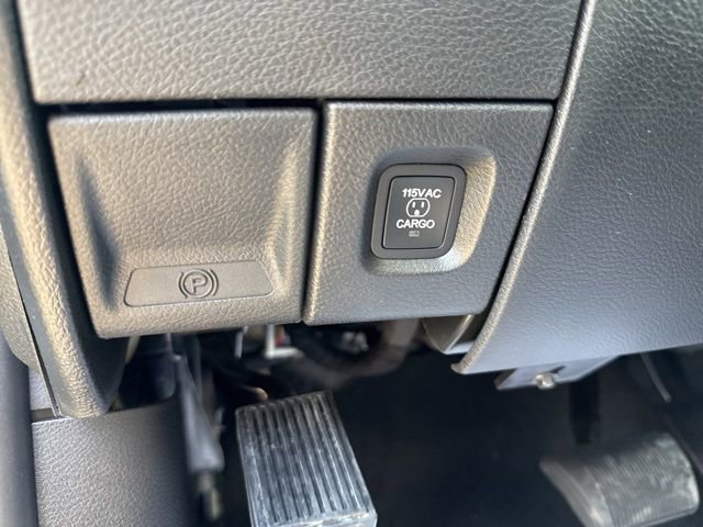 New 2026 RAM 2500 Laramie image 30