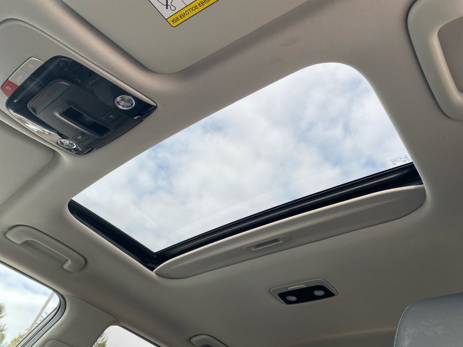 Certified 2023 Kia Seltos EX image 24