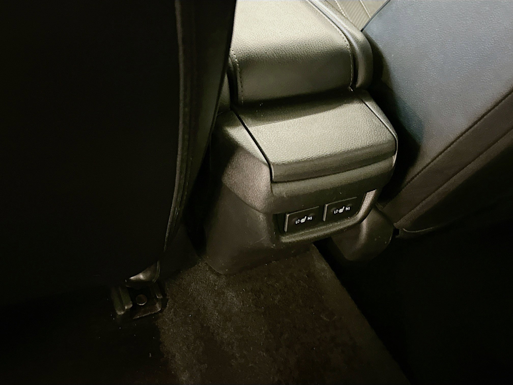 Used 2017 Honda Civic Touring image 28