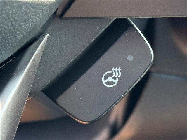 New 2025 Subaru Ascent Limited image 18