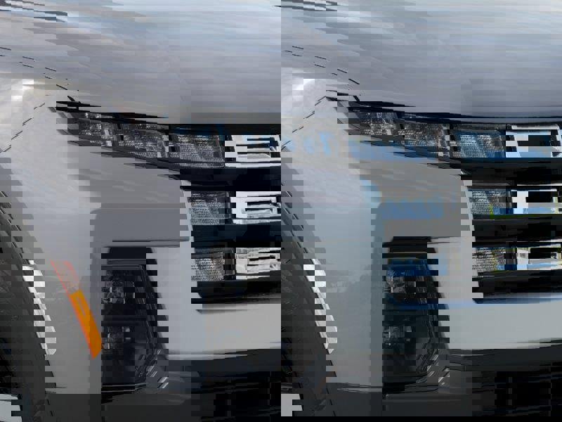 New 2026 Hyundai Santa Cruz SEL image 9