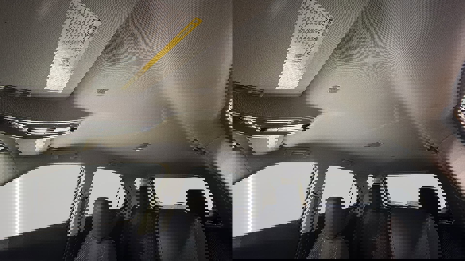 Used 2015 Chevrolet Equinox LT w/ Power Convenience Package image 31