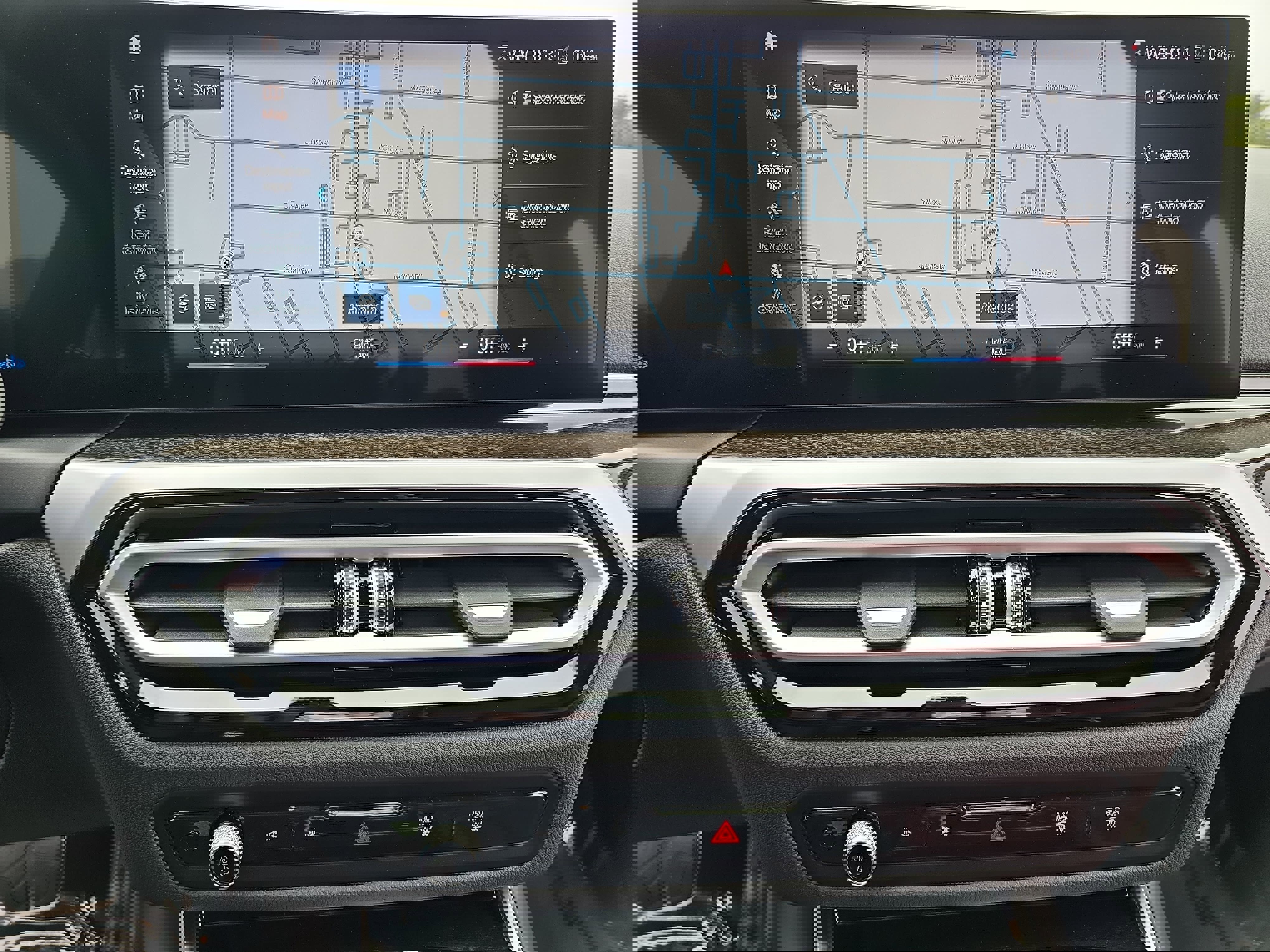 Used 2023 BMW 330i Sedan w/ M Sport Package image 21