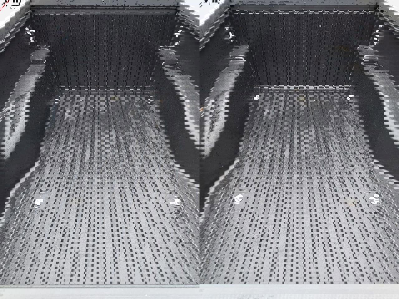 Used 2023 Toyota Tacoma SR AWD/4WD image 6