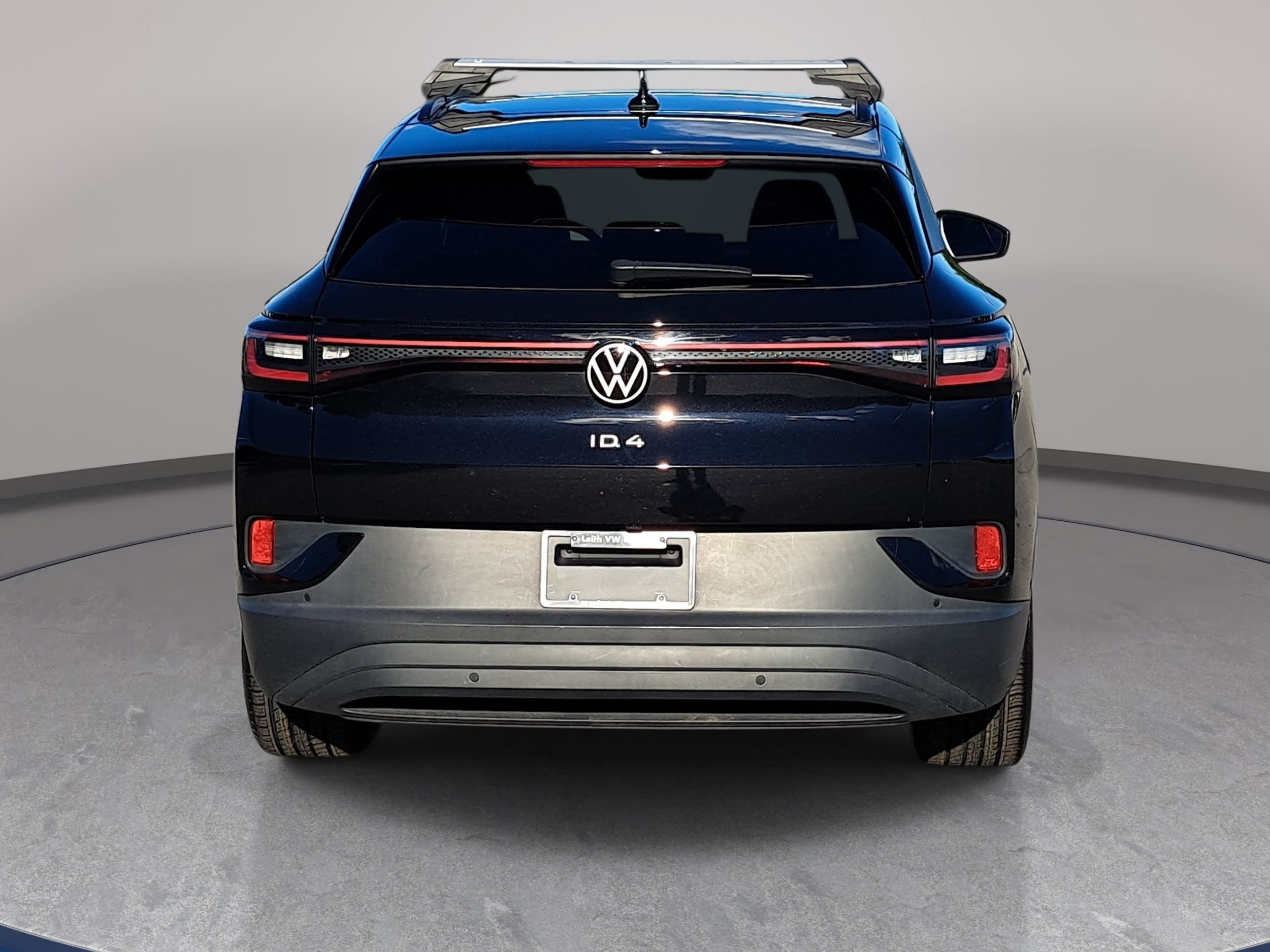 Used 2023 Volkswagen ID.4 Pro RWD image 6