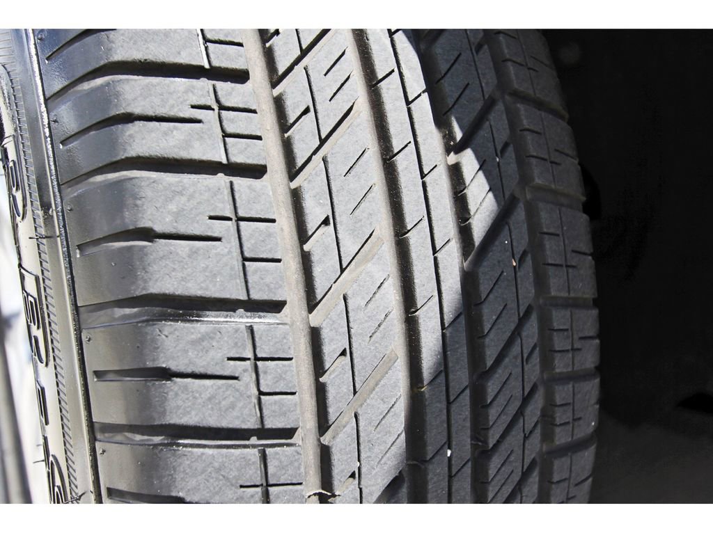 Used 2022 Chrysler Pacifica Touring-L image 31