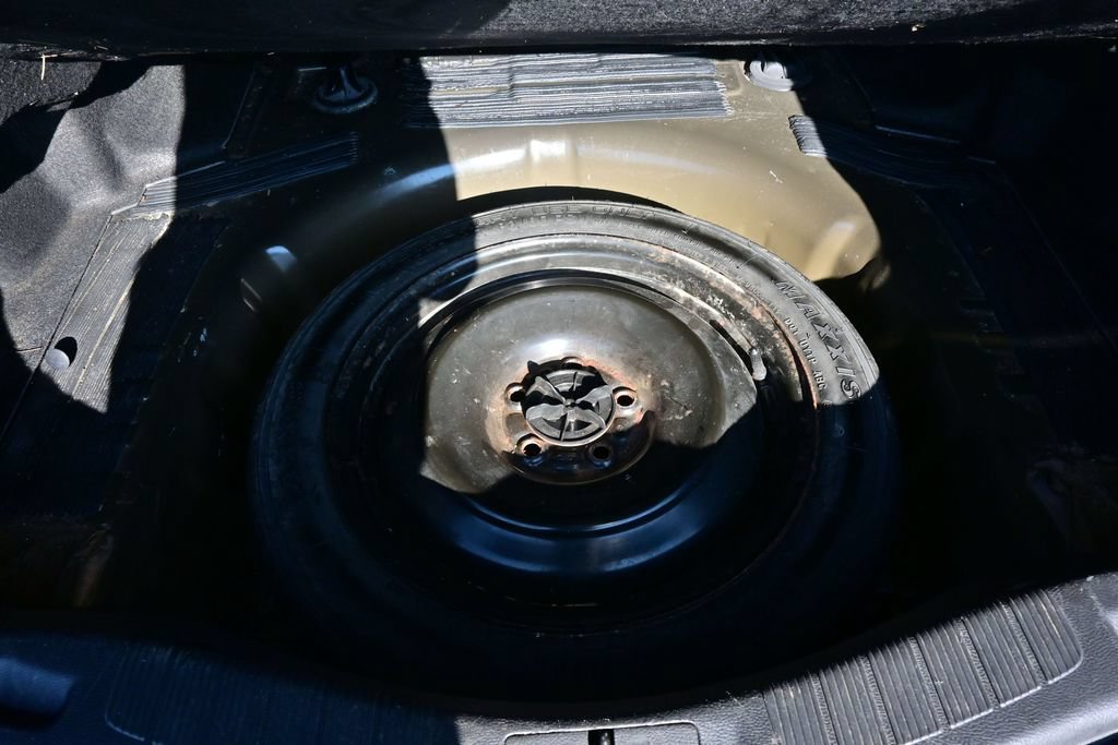 Used 2013 Ford Fusion SE FWD image 20