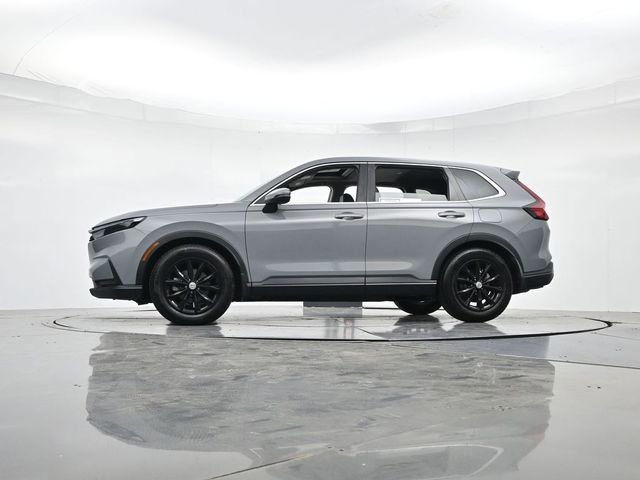 Used 2024 Honda CR-V EX-L image 36