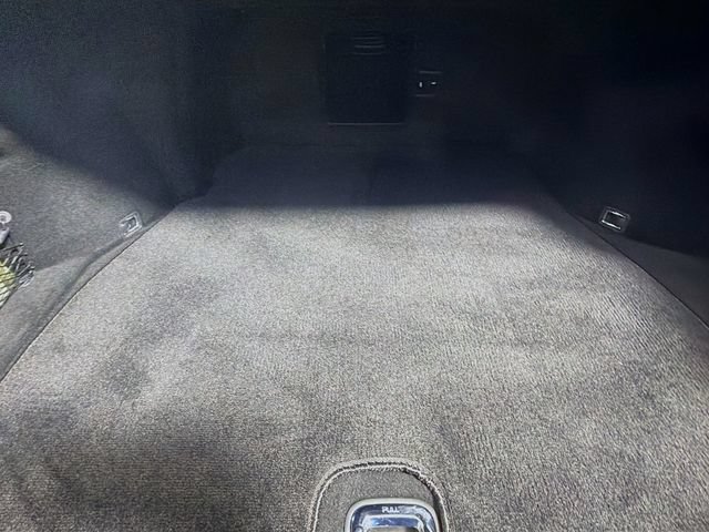 Used 2023 Genesis G90 3.5T AWD/4WD image 33