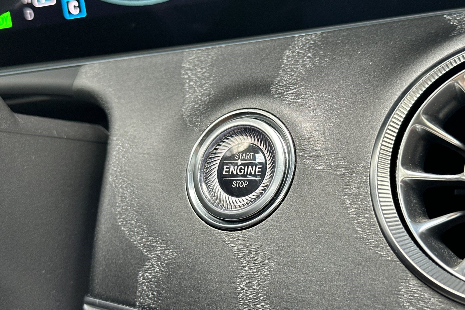 Certified 2023 Mercedes-Benz CLS 450 4MATIC image 16