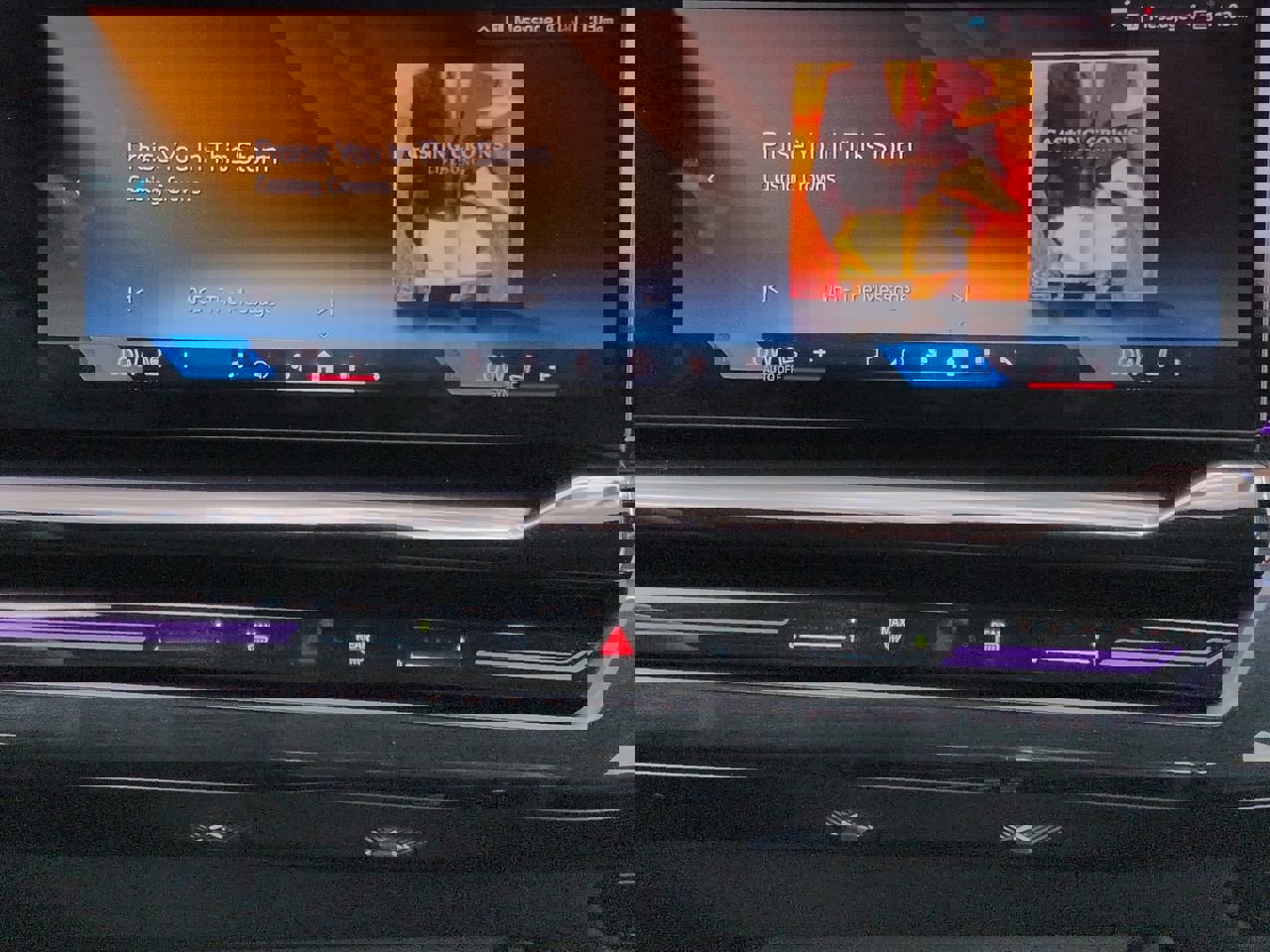 Used 2026 BMW 530i xDrive AWD/4WD image 18