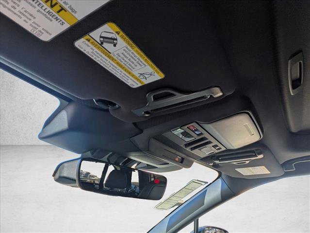 New 2026 Subaru Outback Limited image 20