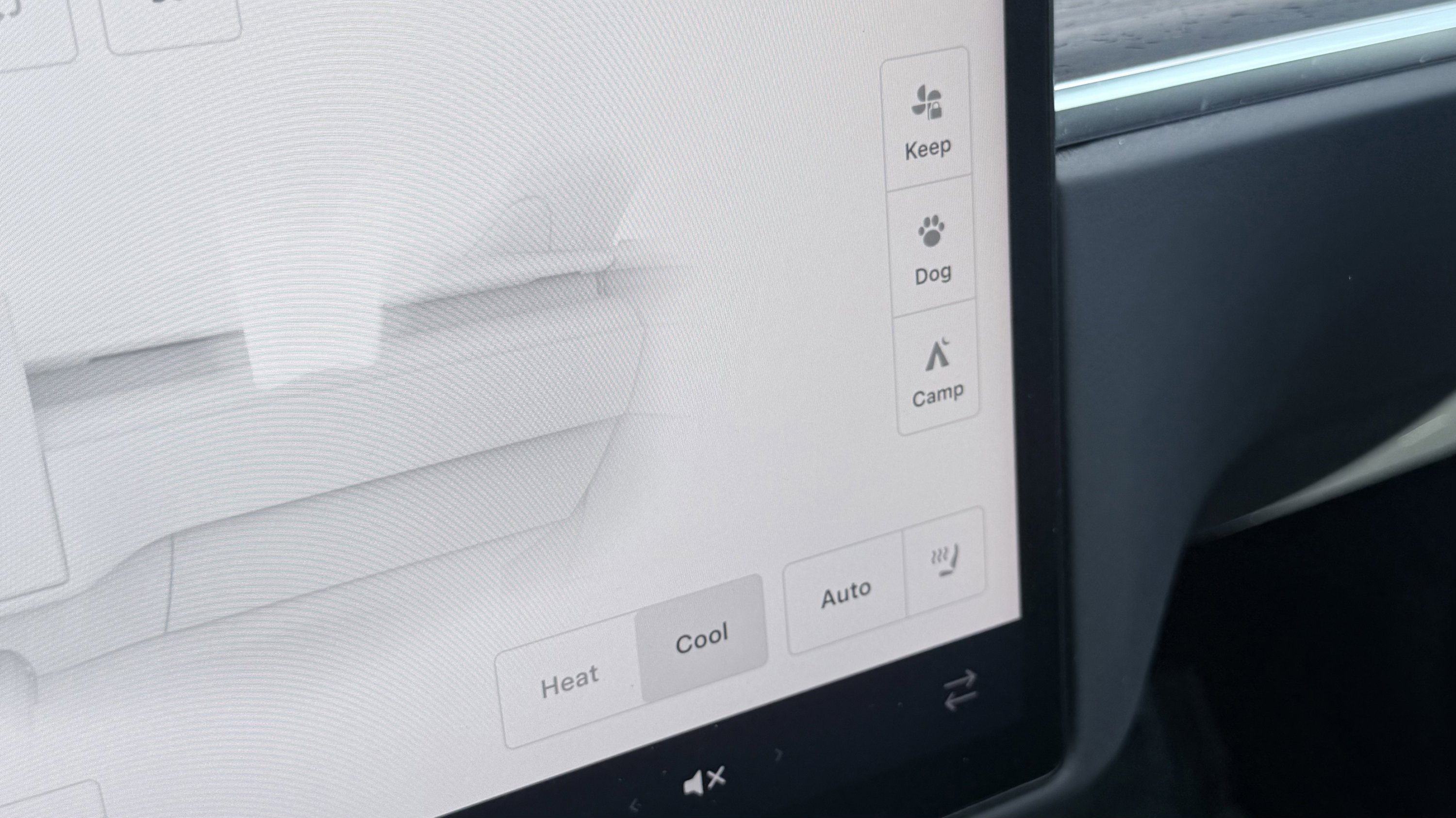 Used 2021 Tesla Model S Long Range image 61