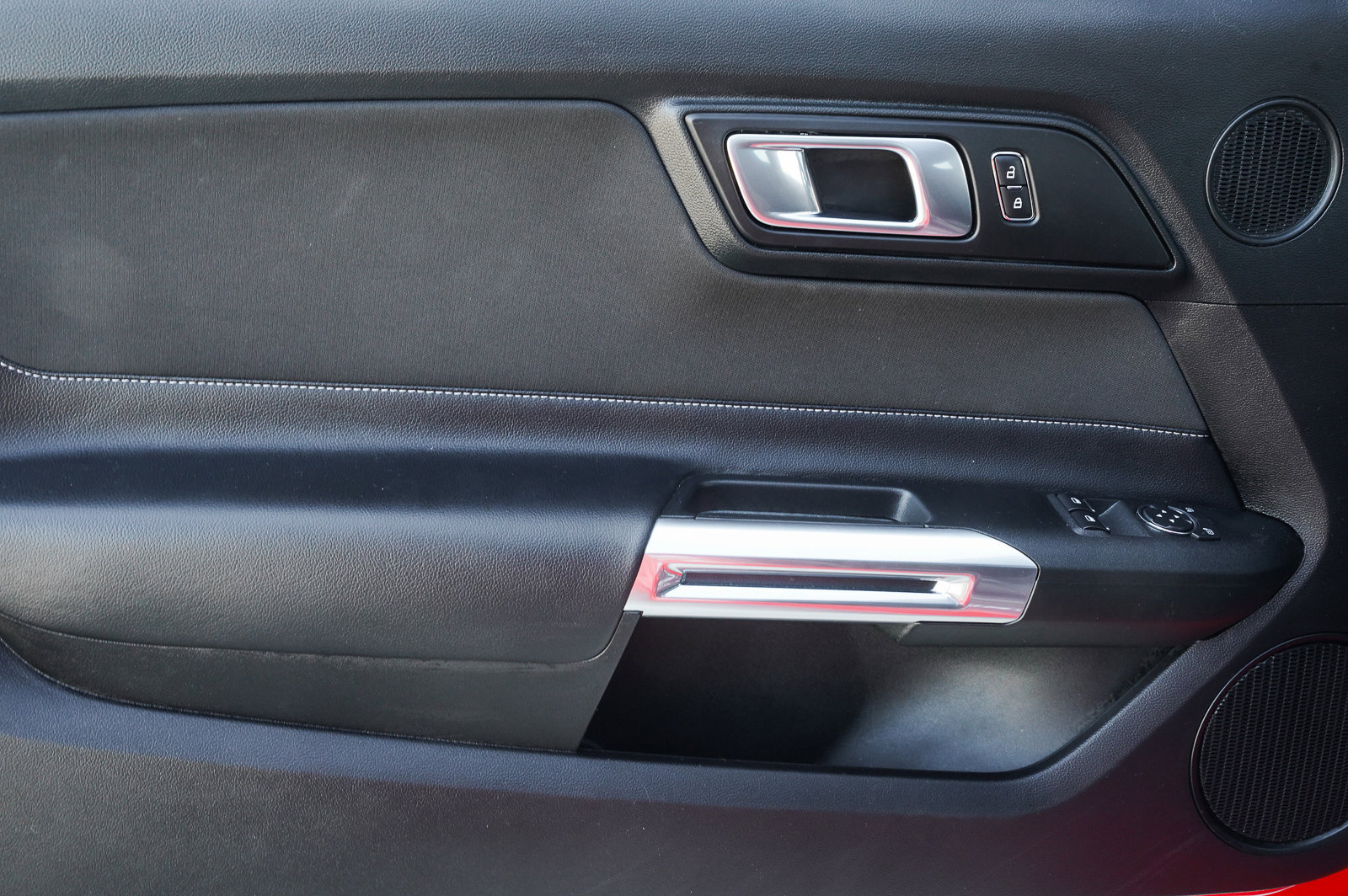 Used 2022 Ford Mustang GT w/ Equipment Group 301A image 19