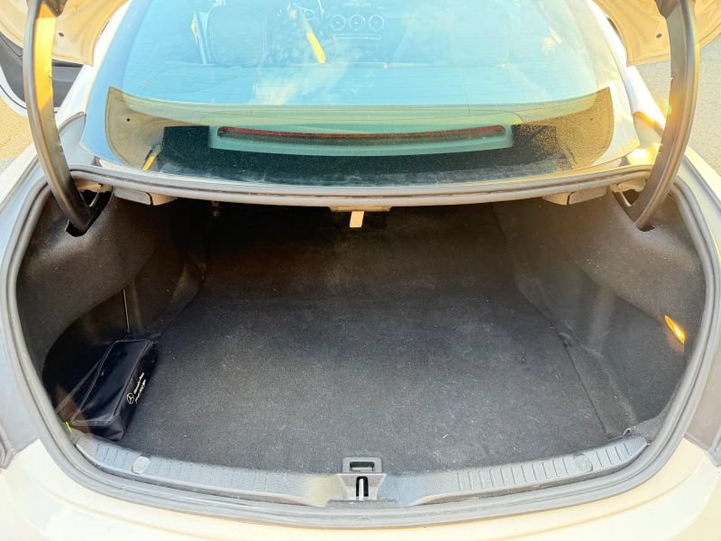 Used 2018 Mercedes-Benz C 300 Coupe image 28