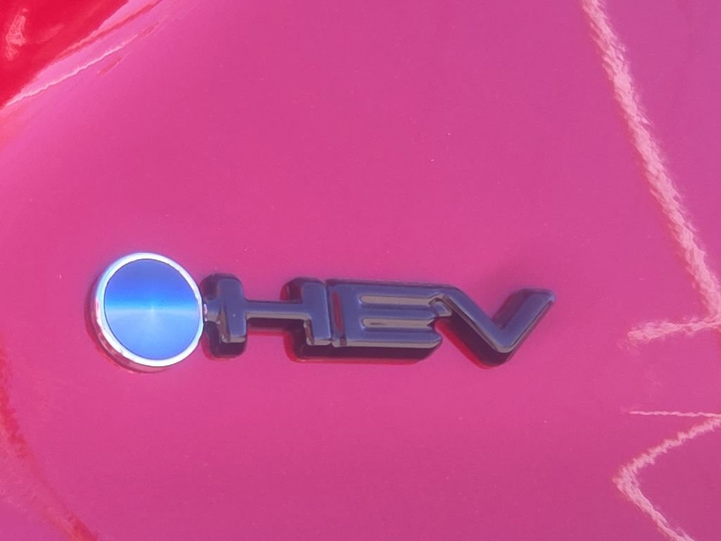 New 2026 Toyota Camry XSE image 11