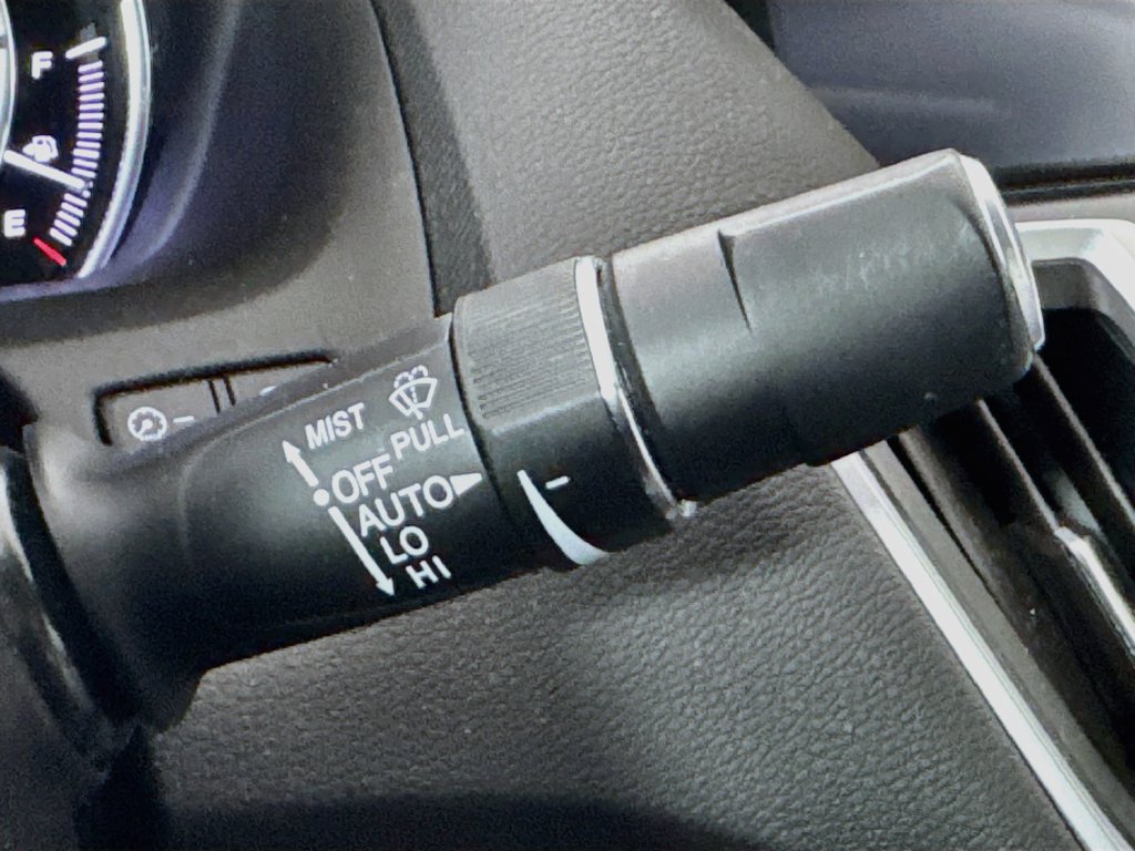 Used 2017 Acura TLX w/ Technology Package AWD/4WD image 13