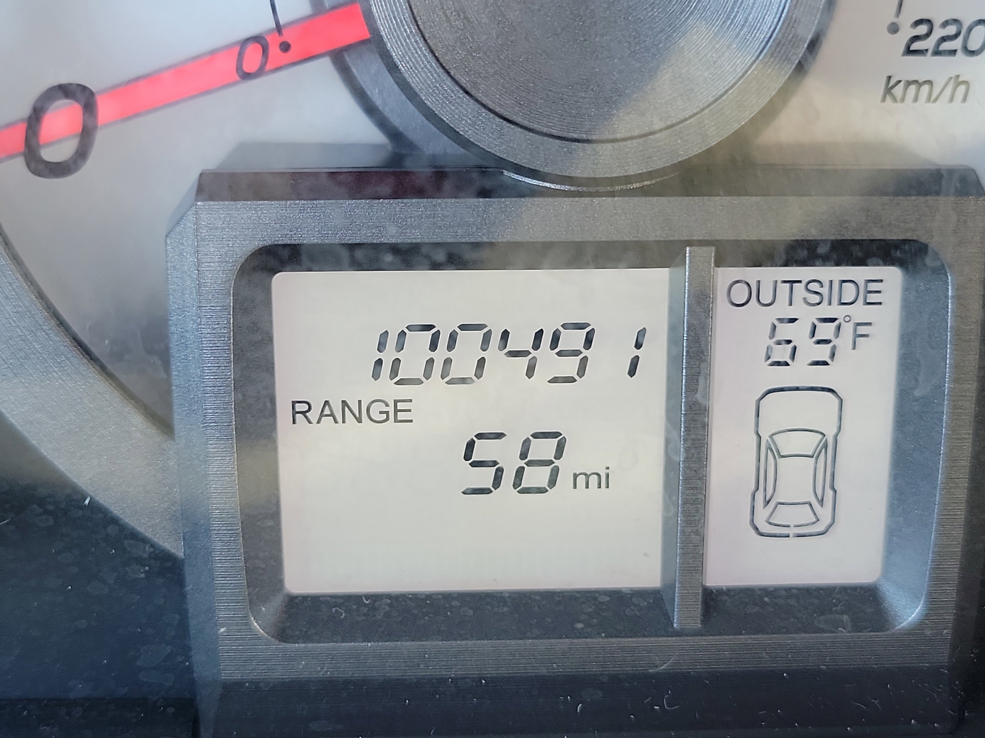 Used 2015 Honda Pilot EX-L image 30