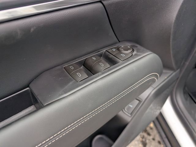 New 2026 GMC Terrain Elevation w/ Elevation Premium Package image 15